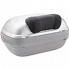 BACKREST GIVI  E95S MAXIA 52 LT