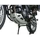MAIN STAND YAMAHA XT 660R