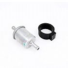 FUEL FILTER COMP. CFMOTO 650MT 