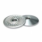 MALOSSI VENTILVAR HALF-PULLEY YAMAHA TMAX 530/560 