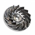 MALOSSI VENTILVAR APRILIA/PIAGGIO 125/150