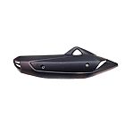 EXHAUST PROTECTOR YAMAHA NMAX 155 14-19