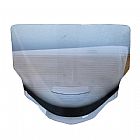 WINDSHIELD GENUINE HONDA FOR GOLDWING 1500 
