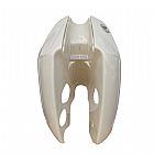 COVER GENUINE HONDA C50C