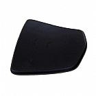 LID FUEL GENUINE HONDA PCX 125-150 15-18
