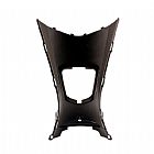 COVER CENTER GENUINE HONDA PCX 15-18