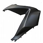 COVER, R. FR. NHB52M HONDA PCX 125-150 2015-2017