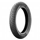 MICHELIN CITY EXTRA 275-17 47P 646360