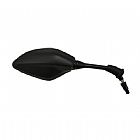 RIGHT MIRROR EEC YAMAHA XMAX 300 17-21