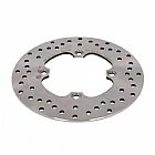 BREMBO REAR DISC BRAKE HONDA TRANSALP 600/650/700