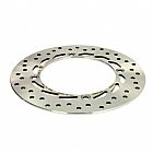 BREMBO FRONT BRAKE DISC HONDA TRANSALP 600/650/700