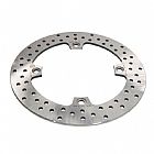 BREMBO REAR DISK BRAKE SUZUKI V-STROM 650 04-21