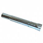 SPARK PLUG TOOL HONDA SHADOW STEED 18MM