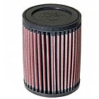 AIR FILTER K&N HA9002 FOR HONDA HORNET 900