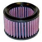 AIR FILTER K&N FOR APRILIA PEGASO 650