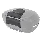 BACKREST SHAD D0RI80