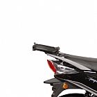 ΣΧΑΡΑ SHAD S0SM15ST TOP MASTER ΓΙΑ SYM SYMPHONY 125 S '16-23/ ST 125 '21-23/ ST 200 ABS '18-23