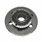 PINION STARTER YAMAHA XT660 R/X 