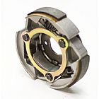FERODO CLUTCH FCC0517 YAMAHA X-MAX 250 / SYM CITYCOM 300