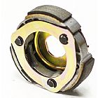 FERODO CLUTCH FCC0557 PIAGGIO BEVERLY 250