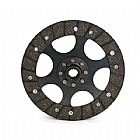 FERODO CLUTCH BMW K1200RS