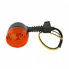 ΡΕΑΡ INDICATOR MODENAS KRISTAR 125