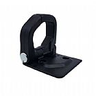 BAG HOLDER HOOK GENUINE HONDA 81132KTF670 SH125 - SH150