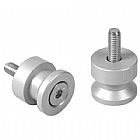 LAMPA SCREWS STAND SUPPORT M6 FOR SUZUKI-HONDA