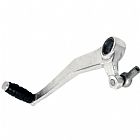 SHIFTER ALUMINIUM EMGO 83-88012 GSXR600/750