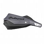 POLISPORT TRAIL BLAZER HANDGUARD CFMOTO 450MT