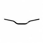 RENTHAL 835-50-BK FATBAR BMW R1200 GS/GSA 04-12 BLACK