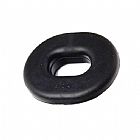 CASE GROMMET FAIRING GENUINE HONDA 