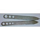 TIRE LEVER SET