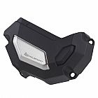 POLISPORT ENGINE PROTECTOR LEFT SIDE YAMAHA TRACER 900