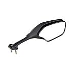 RIGHT MIRROR GENUINE HONDA CBR1000RR 08-10 88110MFL013
