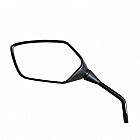 LEFT MIRROR GENUINE HONDA 88220K97T00 PCX 125-150 18-19  