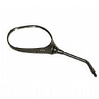 MIRROR LEFT GENUINE HONDA DYLAN SH150 01-04
