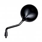 GENUINE LEFT MIRROR COMP.  HONDA HONDA AFRICA 750 VARADERO 1000