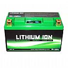 SKYRICH MOTORCYCLE LITHIUM BATTERY LFP-10 (HT12B-BS - HT14B-BS - HB16AL-A2) 300CA