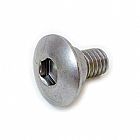 SCREW PAN 6X11 GENUINE HONDA 90106KY2701 