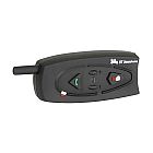 LAMPA TALK-MATE 400 BLUETOOTH 