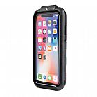 ΘΗΚΗ ΚΙΝΗΤΟΥ LAMPA MOTO OPTI ΓΙΑ APPLE IPHONE X