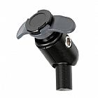 LAMPA OPTI SCREW M8