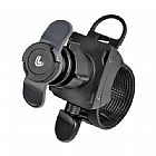 LAMPA OPTI BELT 