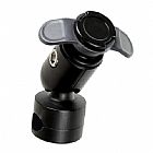 LAMPA OPTI MIRROR 9-14MM