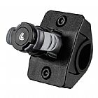 LAMPA OPTI HANDLE, FIXING FOR HANDLEBAR