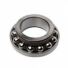 BEARING HEAD PIPE UPPER GENUINE HONDA SH300