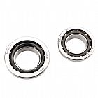 BEARING HEAD PIPE GENUINE HONDA SH300