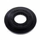 OIL SEAL GENUINE HONDA 20.8X53X9
