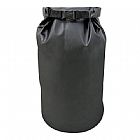 LAMPA DRY-TUBE WATERPROOF BAG - 5 LT - 15X40 CM